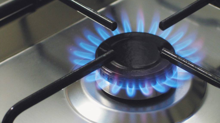 Pesquisa do Procon aponta redução do preço do gás de cozinha em Natal