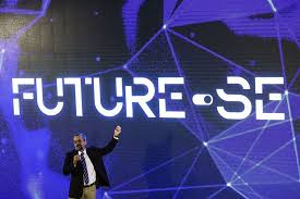 Há futuro no Future-se?