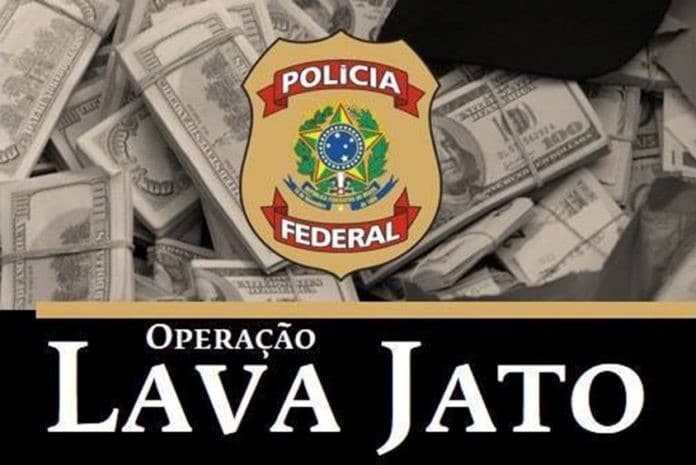 Lava Jato: 14 executivos tornam-se réus por corrupção em SP