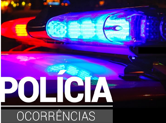 Menina de 6 anos morre no RN após agressão; mãe e padrasto vão para delegacia