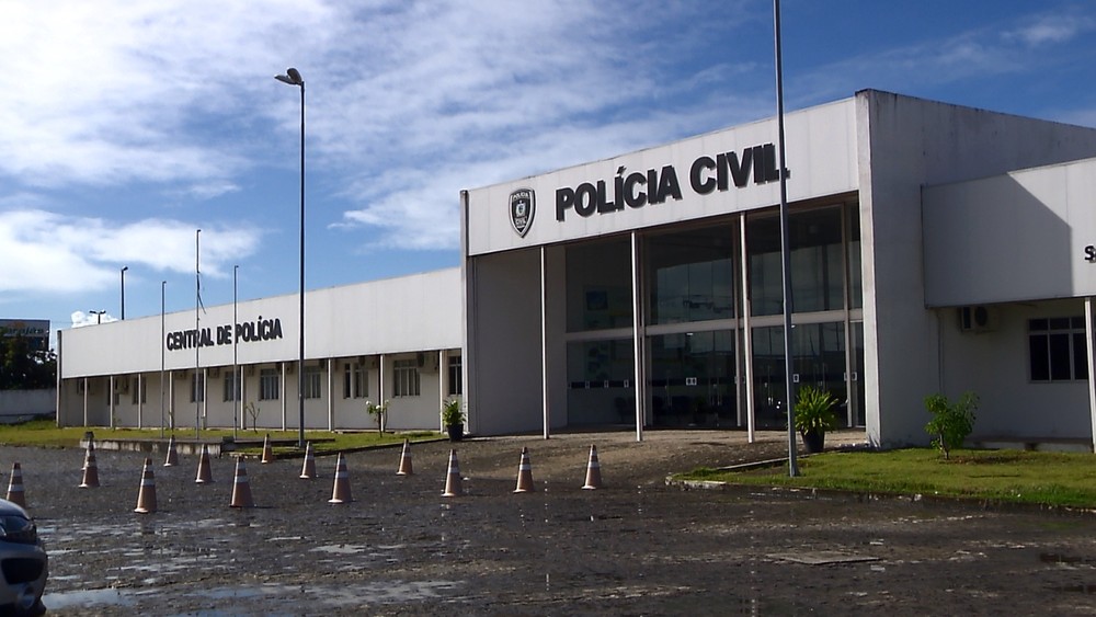 Torcedores do Botafogo-PB acusam PMRN de agressão e prestam queixa após jogo