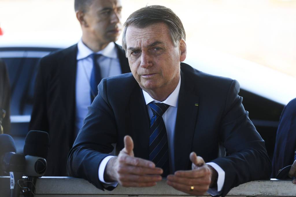 Justiça suspende Decreto de Bolsonaro que exonerou peritos de combate à tortura