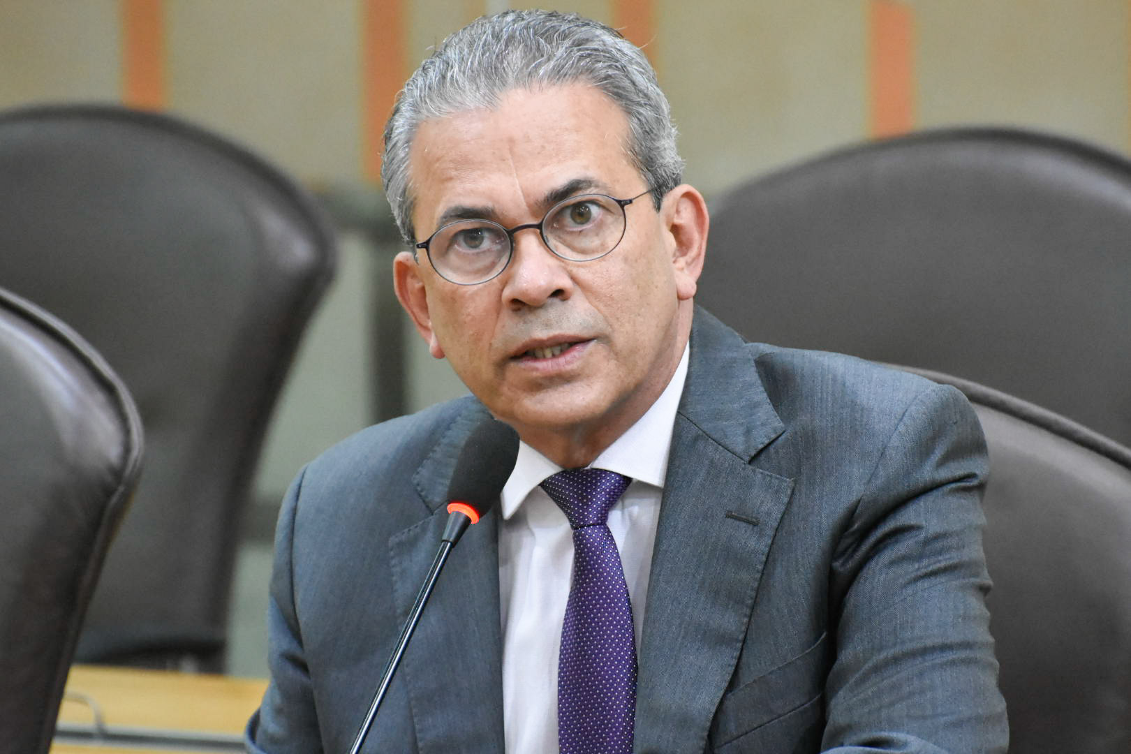 Escolas do RN podem ser obrigadas a ter curso de primeiros socorros