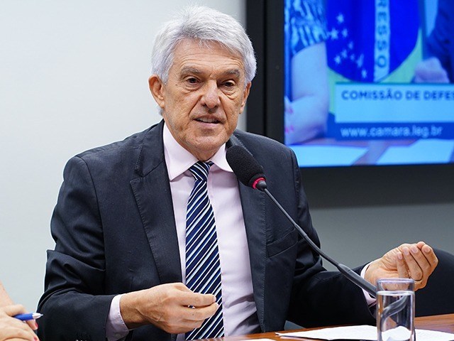 Deputado João Maia propõe mudanças nas regras de TV paga