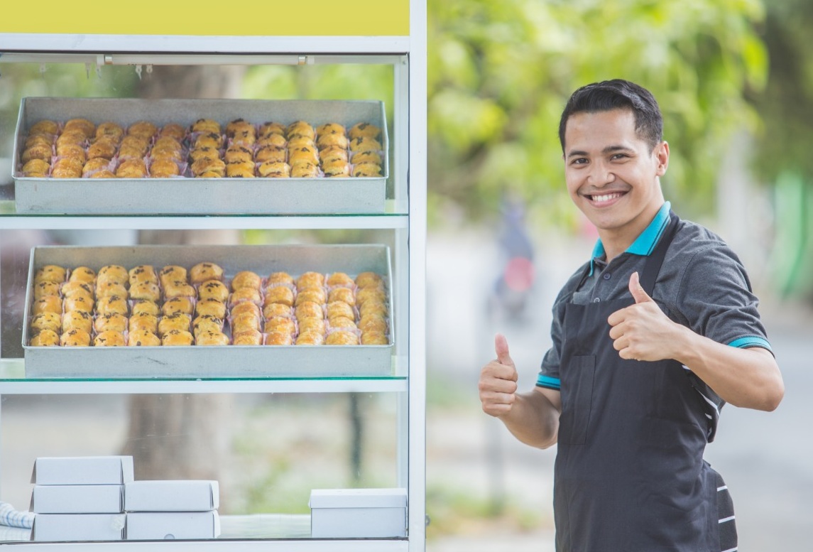 RN lidera no Nordeste o ranking de empreendedorismo formal