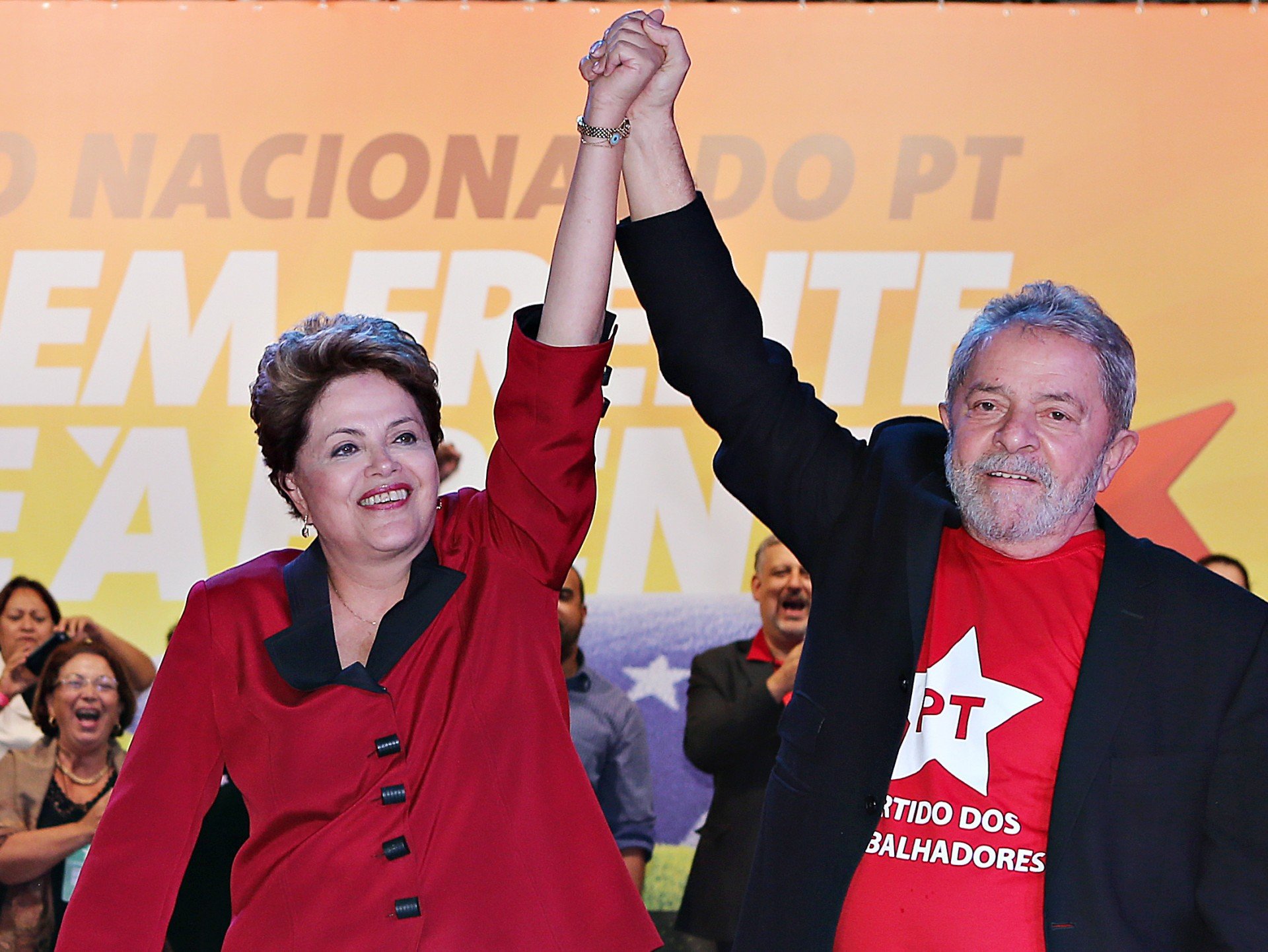 Veja: Delação de Palocci aponta que eleições de Lula e Dilma receberam propina