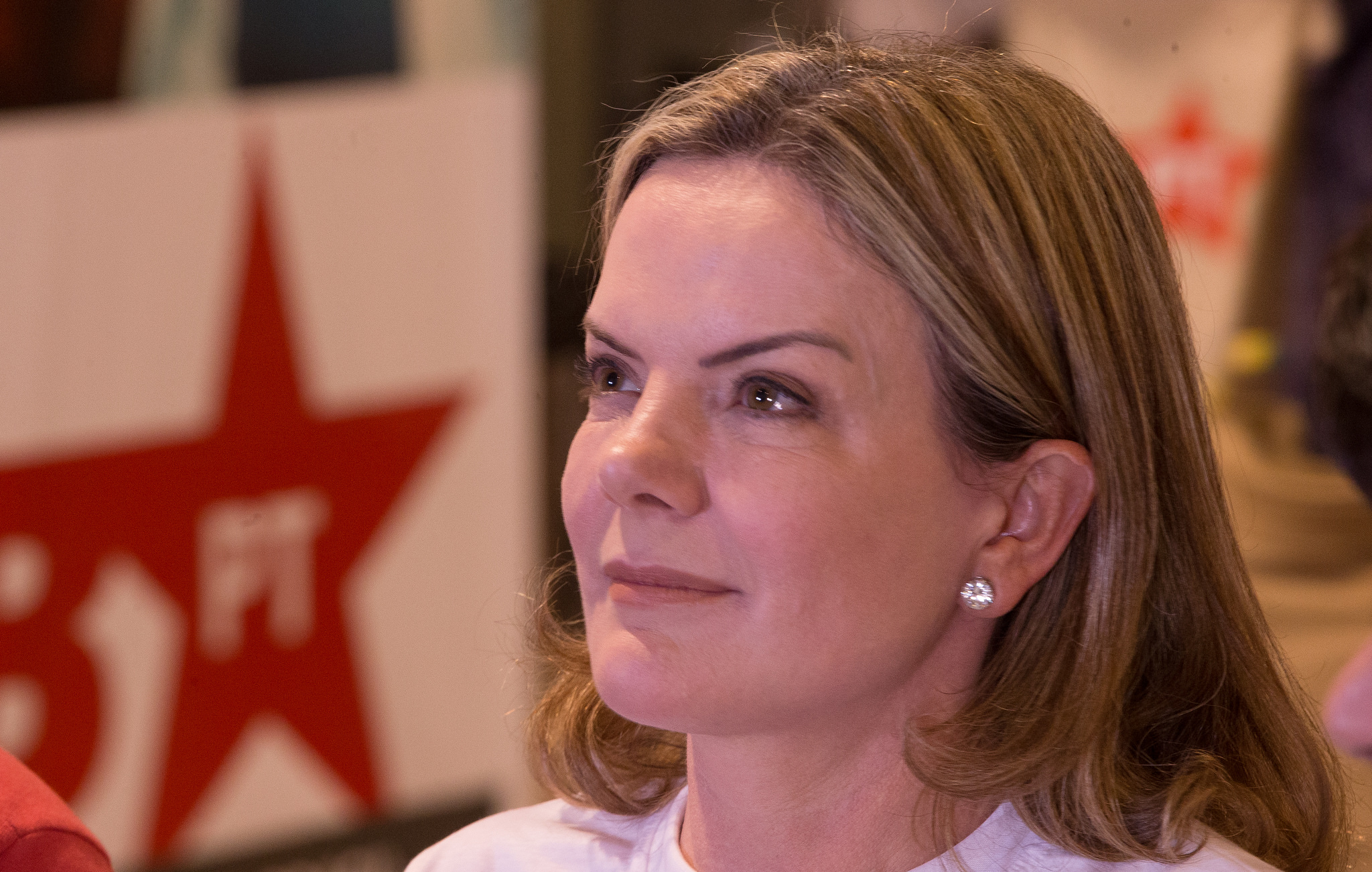 Palocci: PT recebeu R$ 270,5 milhões em propina; Gleisi ficou com R$ 3,8 mi
