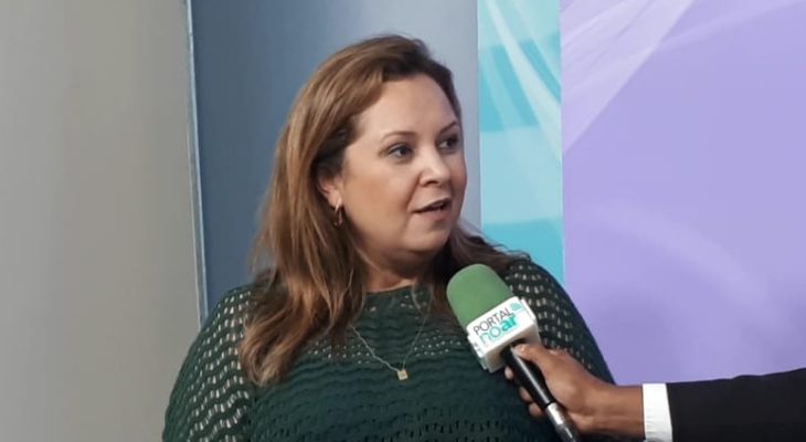 TRT: Marisa Almeida, Marcelo Barros e Augusto Maranhão compõem lista tríplice