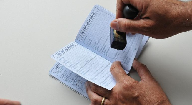 O SINE-RN oferece mais de 17 vagas de emprego nesta terça-feira; consulte vagas