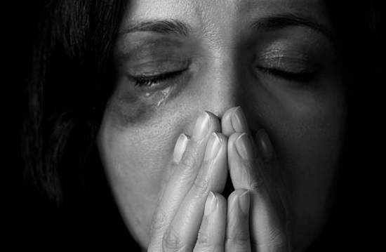 TJRN irá julgar 360 processos envolvendo violência contra mulher em dois meses