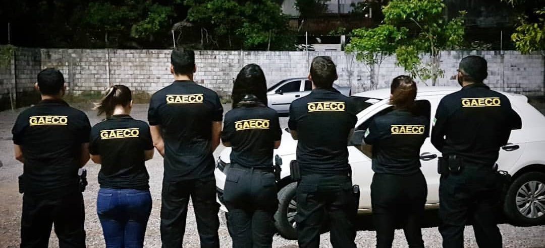 Operação do MPRN investiga locação de veículos com preço superfaturado