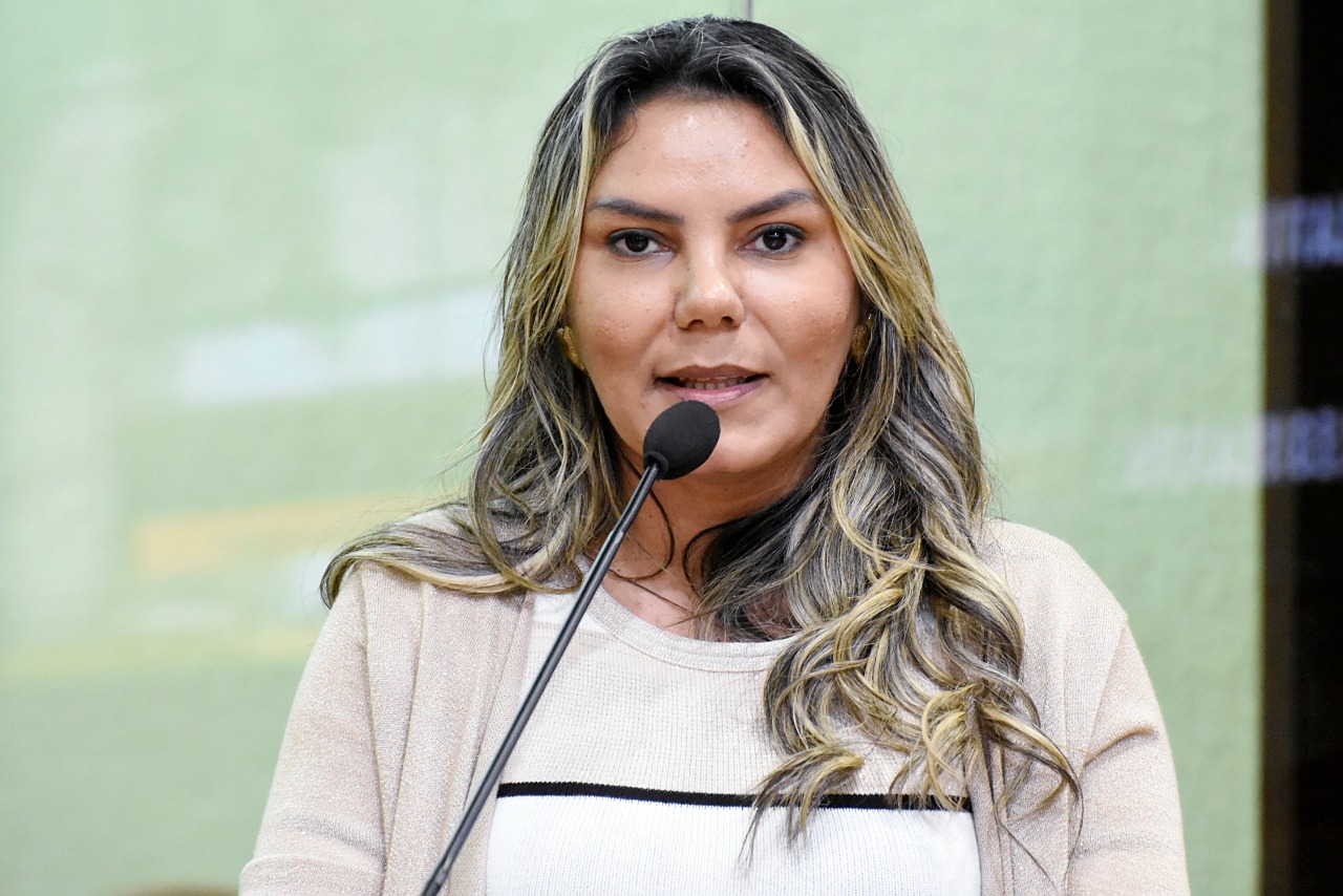 Audiência na AL vai discutir obra de mobilidade iniciada há 12 anos na ZN