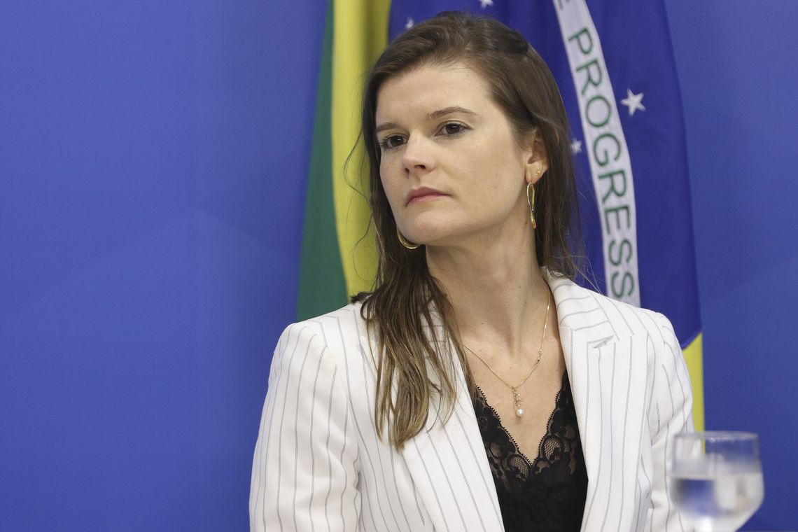 PPP podem destravar construção de creches em municípios