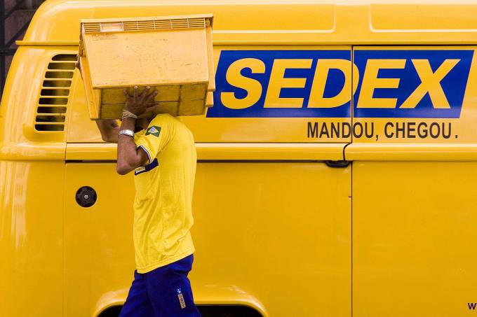 Bolsonaro anuncia nesta quarta 17 privatizações; veja a lista