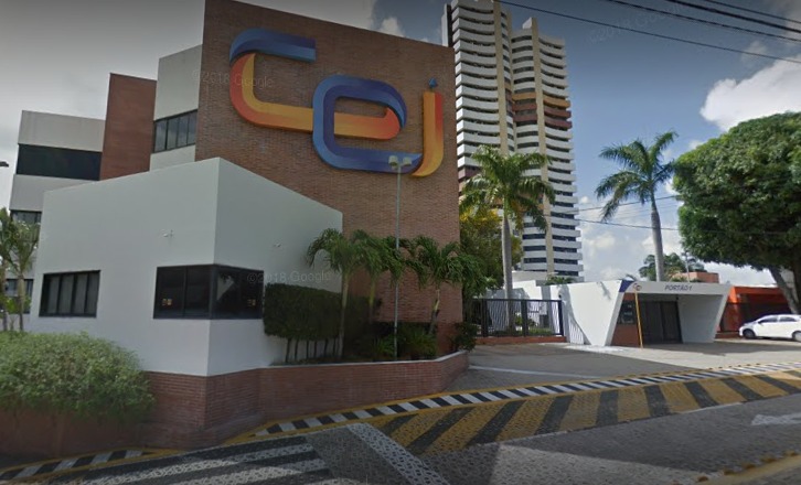 Escola privada de Natal oferece bolsa integral para alunos de escolas públicas