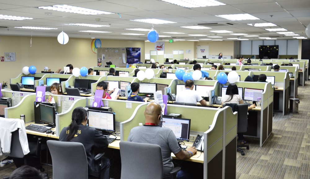 Sine oferece 200 vagas de emprego no RN