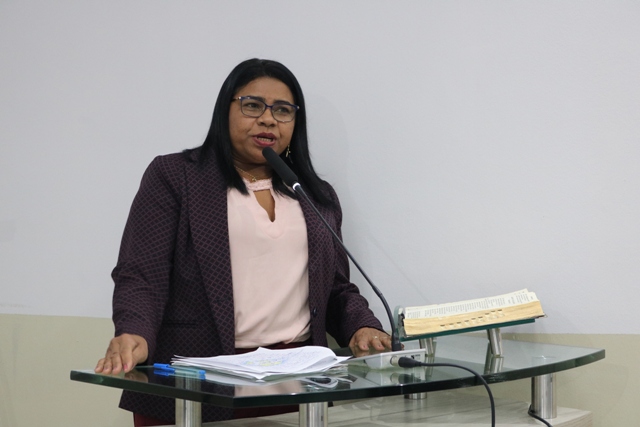 Sujeira e falta de estrutura estimula debate sobre Feiras Livres em Parnamirim