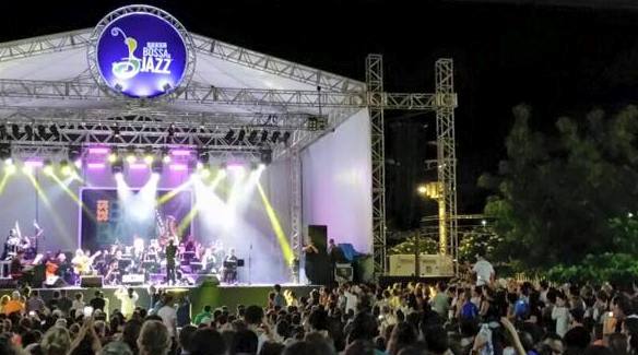 Prefeitura diz que valor pedido por Bossa & Jazz "extrapolava possibilidades"