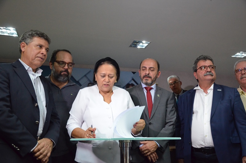 Prazo para empresas do extinto Proadi migrarem encerra nesta segunda