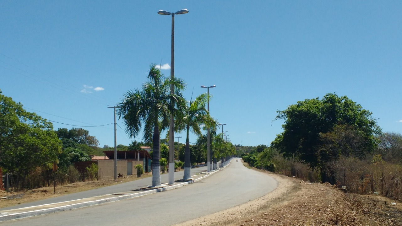 Bebê de 7 meses morre asfixiado no próprio berço em cidade do RN