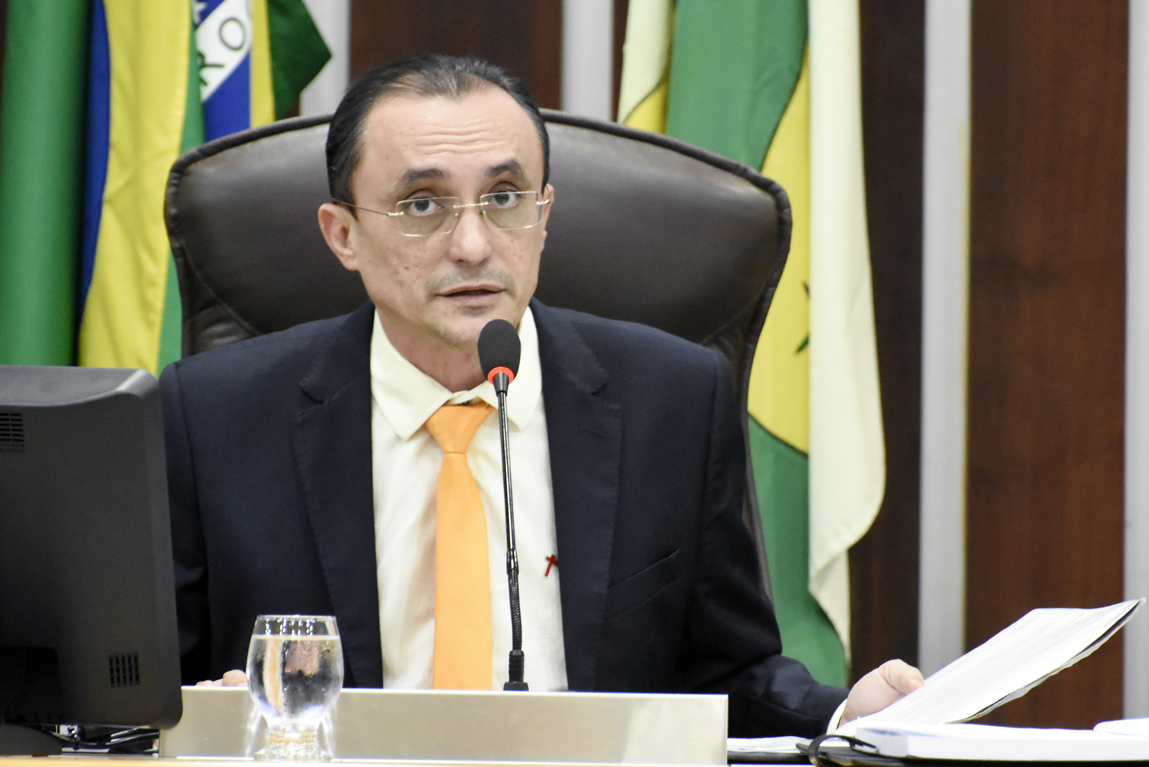 Deputado aponta crise na pesca da lagosta; exportação já chegou a 900 toneladas
