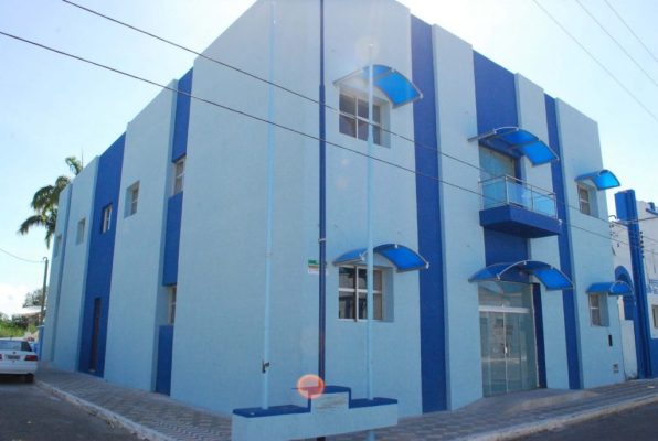 Ex-prefeito de cidade do RN é condenado a devolver R$ 95 mil aos cofres públicos