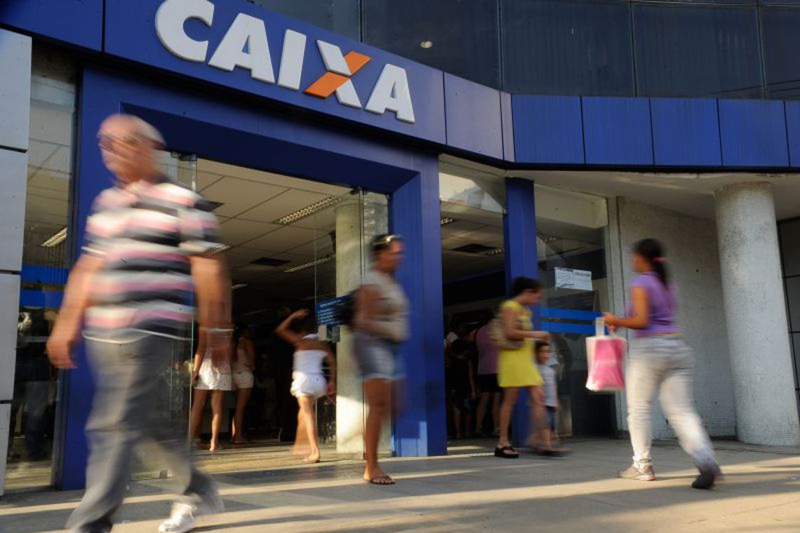 Caixa prorroga até o final do ano campanha para quitação de dívida