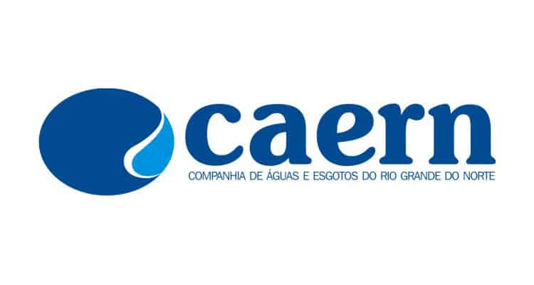 Clientes da Caern têm até sexta para renegociar débitos e ganhar descontos