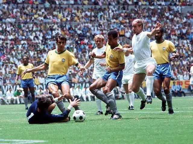 O uniforme da seleção brasileira e os inéditos meiões cinzas