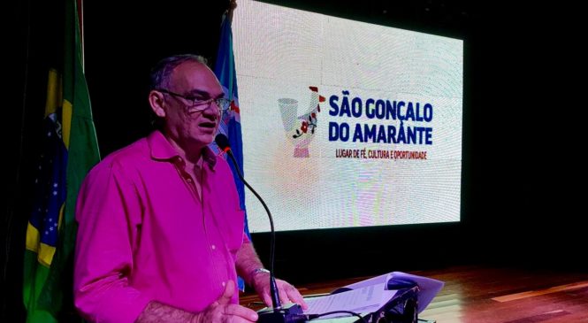 Empréstimo milionário para Prefeitura de cidade do RN causa polêmica