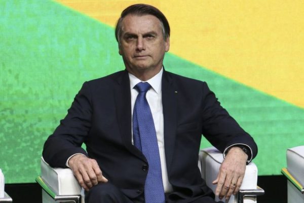 Reforma trabalhista do governo Bolsonaro coloca sindicatos na berlinda