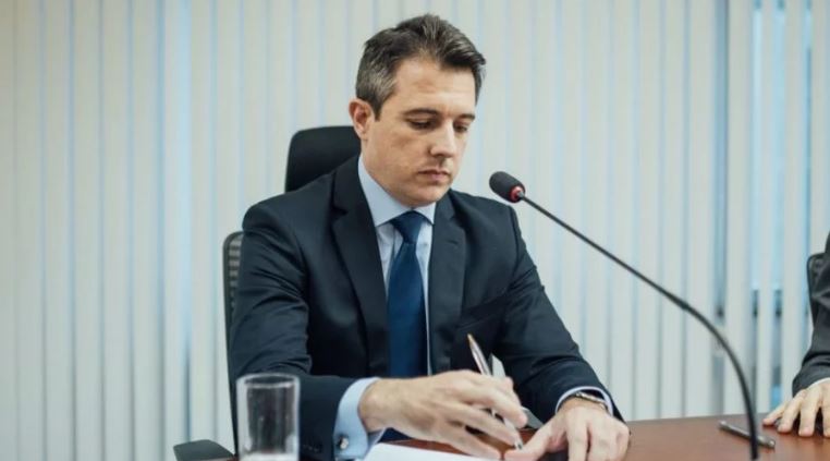 Treze se explica em processo que pode reverter rebaixamento do ABC
