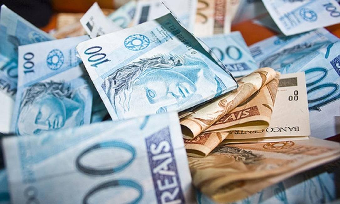 Crescimento do Brasil só perde para Indonésia e EUA na comparação global