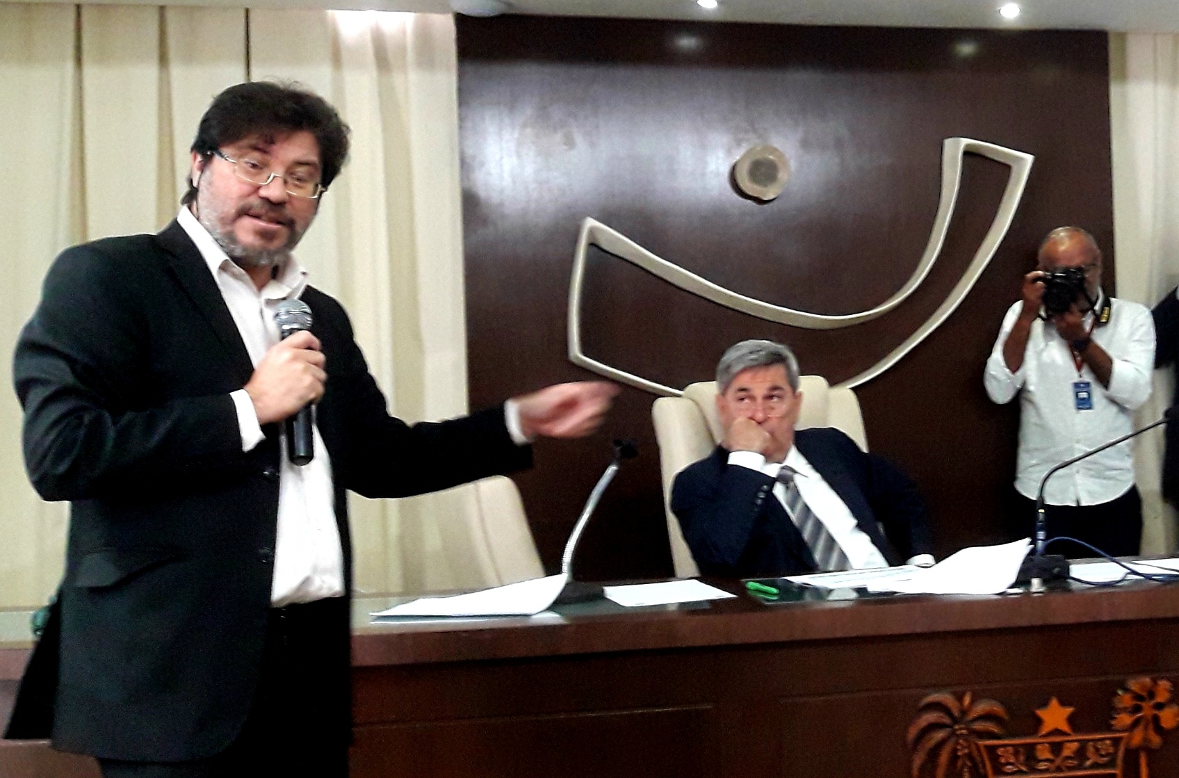 Governo do RN terminará 2019 com mais R$ 500 milhões em dívidas