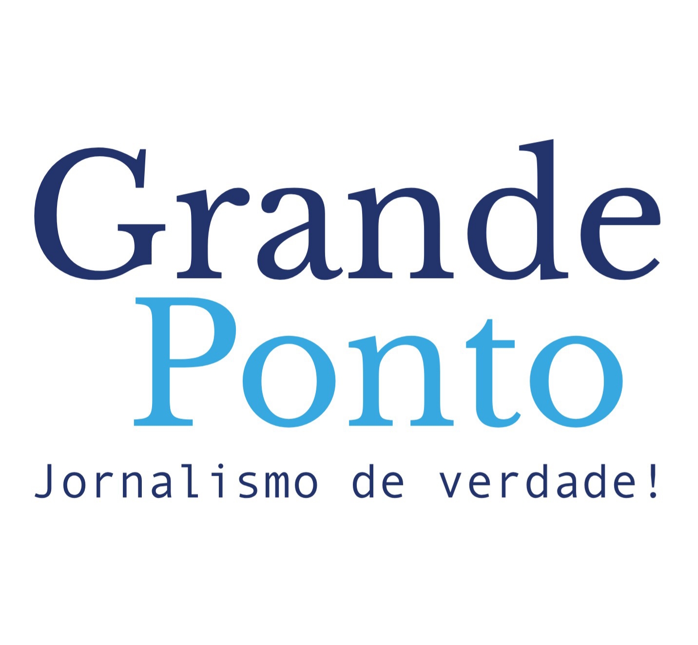 Portal Grande Ponto bate recorde: 190 mil acessos e 260 mil páginas visualizadas