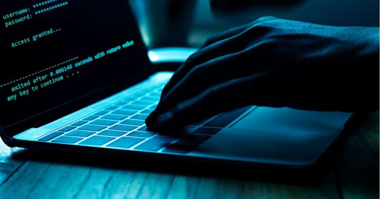 Estadão: PF aponta indício de que hackers venderam mensagens obtidas ilegalmente