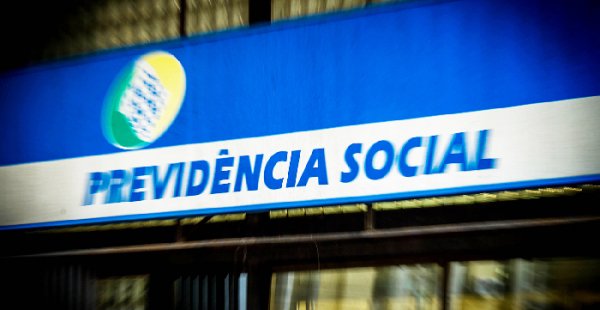 INSS publica resolução sobre prova de vida para pagamento de benefício