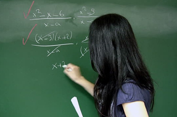 Improbidade: MP firma acordo com professora que ocupava 3 cargos públicos no RN