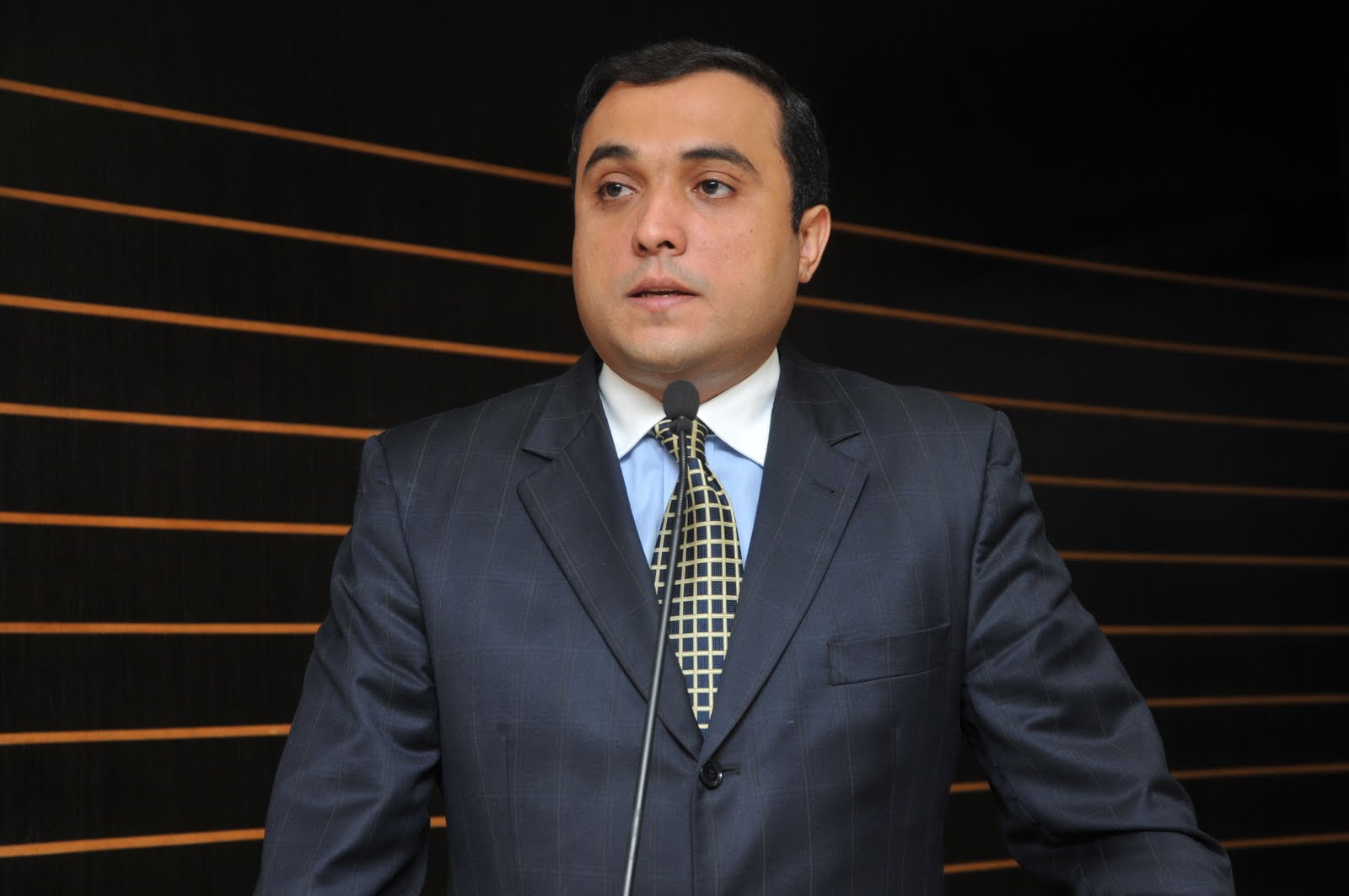 Plano Diretor deve chegar na Câmara Municipal de Natal em dezembro