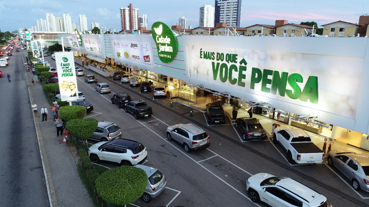 "Black Friday Brasileira" movimenta vendas com descontos e ofertas
