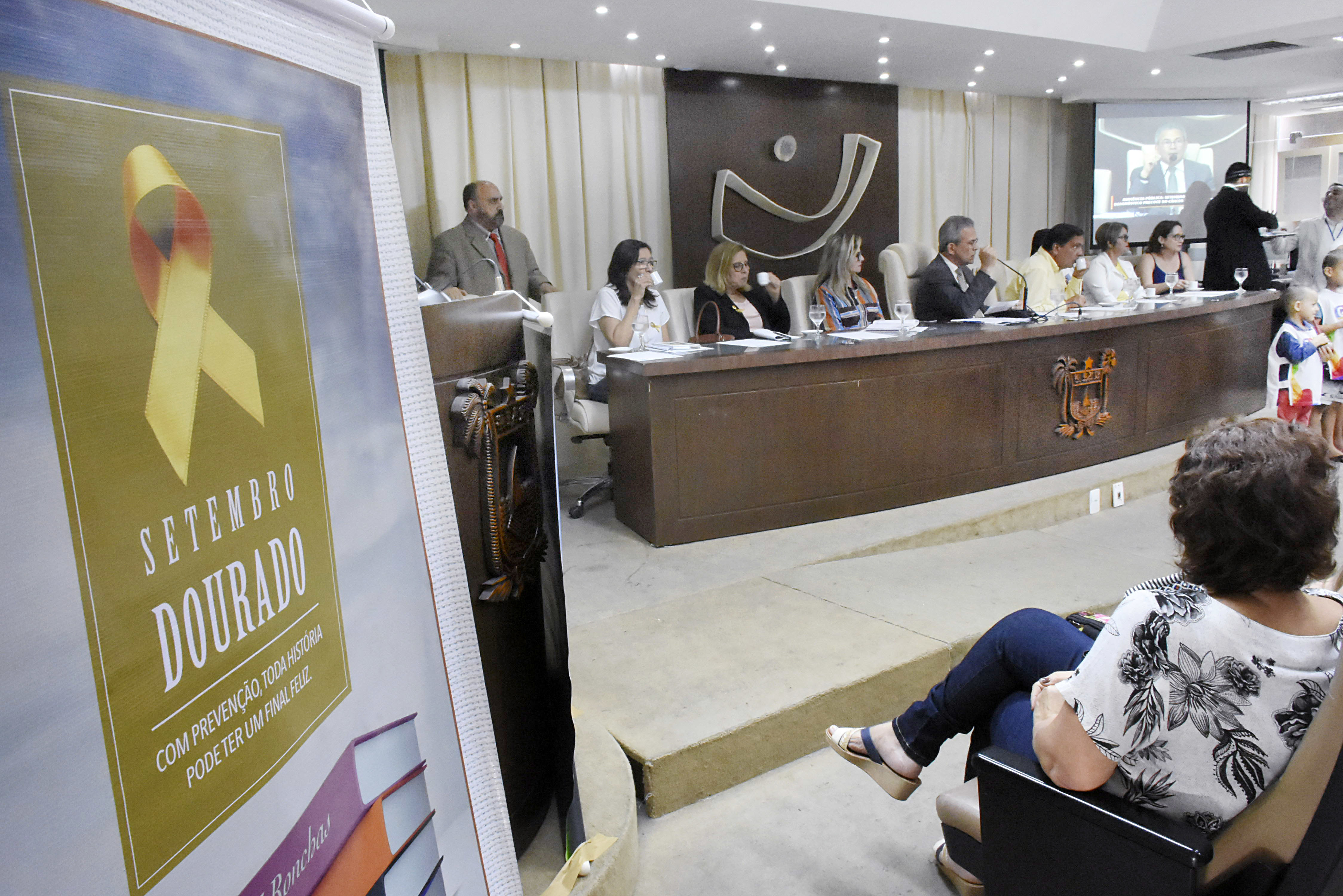 RN registrou 100 casos de câncer infantil em 2018;  estimativa é de 150 casos