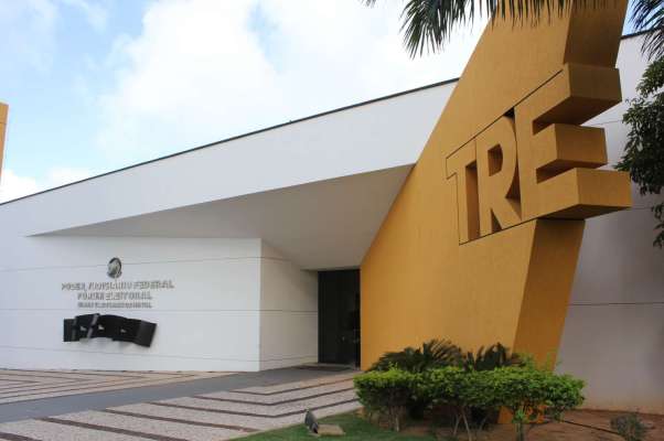 TJRN faz eleição de lista tríplice para juiz titular do TRE em 25 de setembro