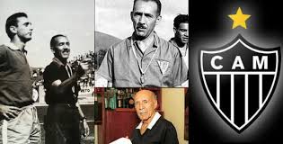 Cidinho "Bola Nossa"