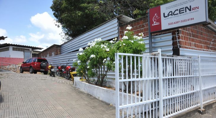 Justiça condena Estado por divulgar resultado falso positivo de HIV a paciente