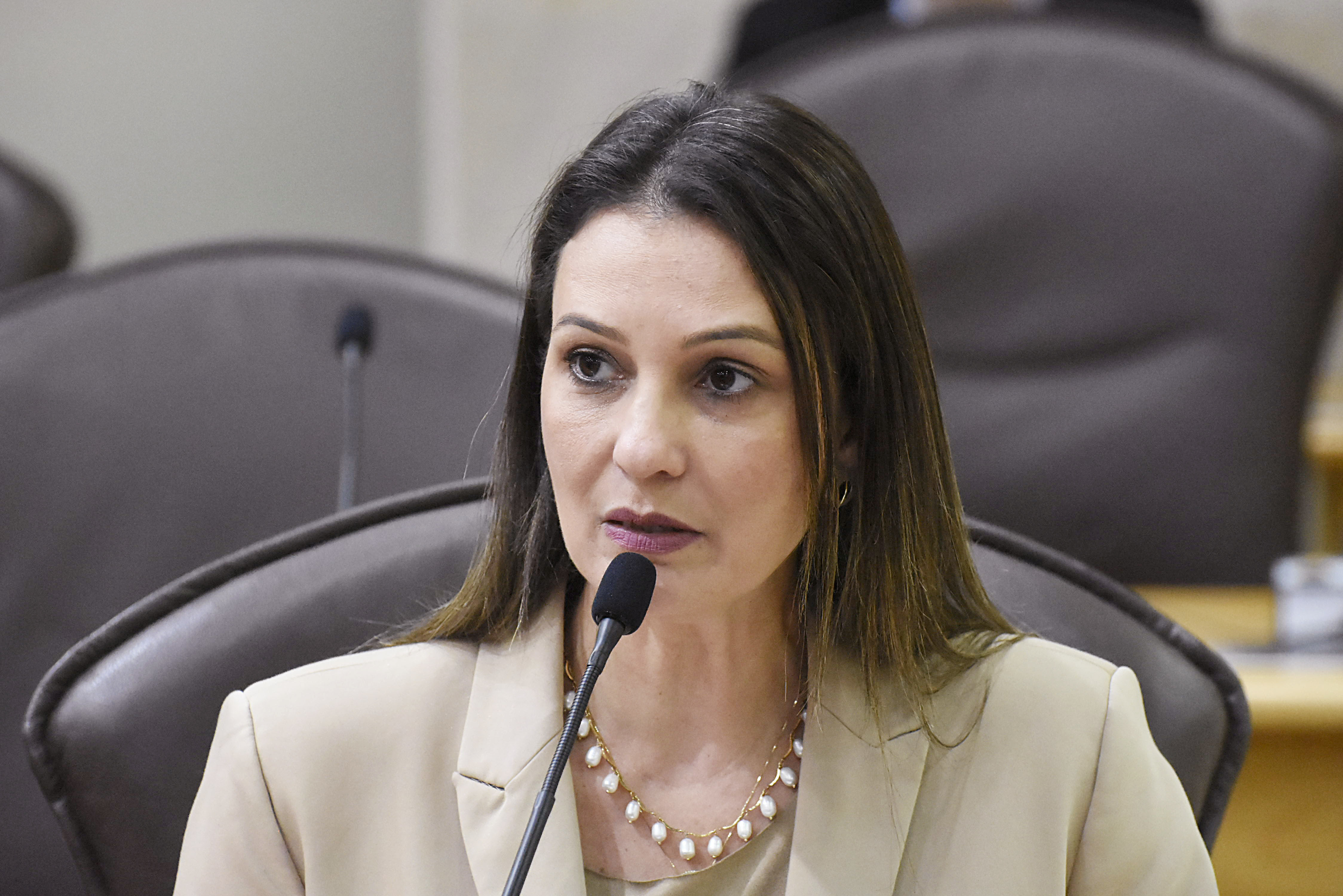 RN computa 384 denúncias de crimes sexuais contra público infantil