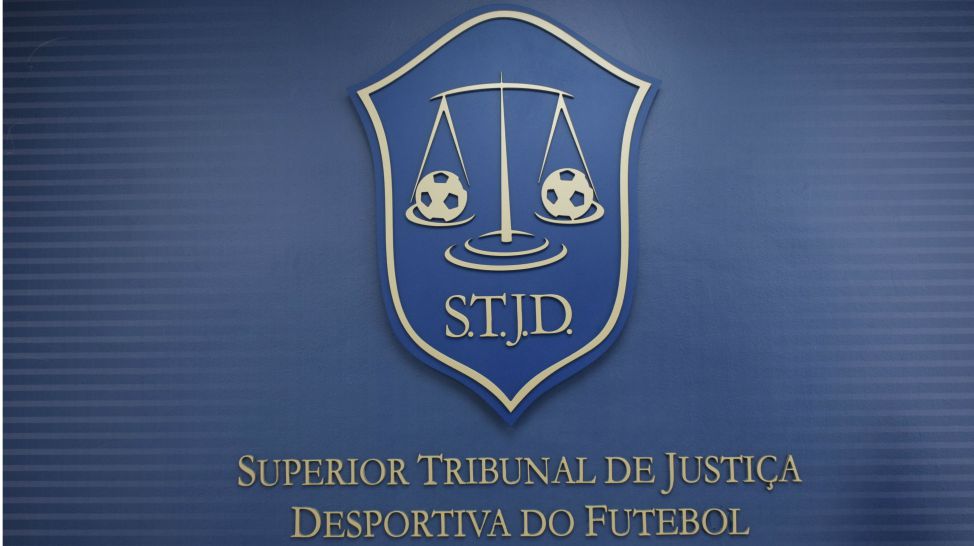 STJD marca data para julgamento de denúncia do ABC contra o Treze