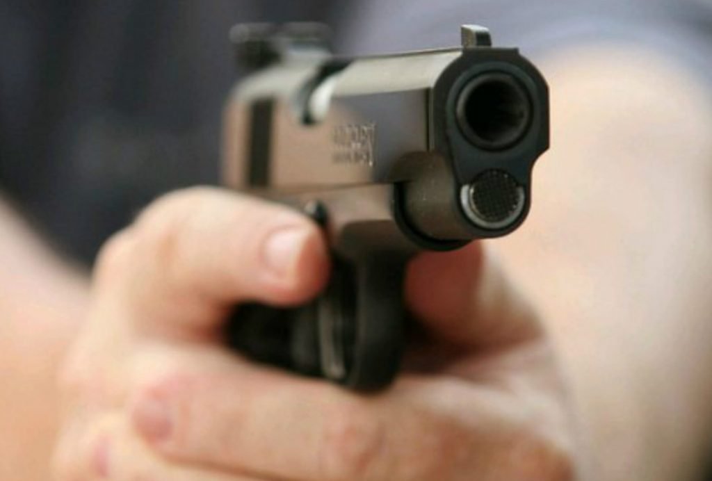 RN teve 3ª maior taxa de homicídios de 2018; Brasil reduz mortes violentas