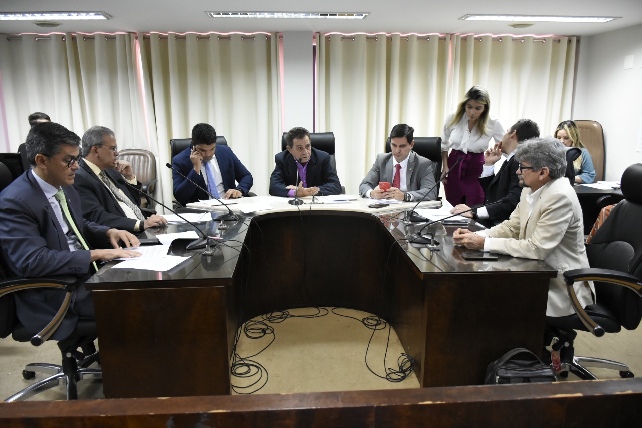 Governo quer consórcio de Saúde em 2020; 60% dos custos serão dos municípios