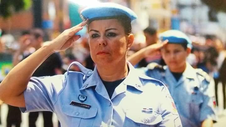 Após 29 anos, presença de mulheres na PMRN ainda é insuficiente