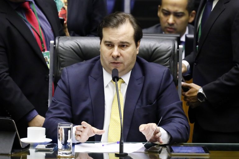 Câmara quer votar até novembro PEC que trará recursos para RN pagar atrasados